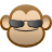 animated-monkey-smiley-image-0014