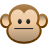 animated-monkey-smiley-image-0020