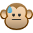animated-monkey-smiley-image-0023