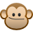 animated-monkey-smiley-image-0026