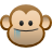 animated-monkey-smiley-image-0028