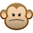 animated-monkey-smiley-image-0029