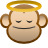 animated-monkey-smiley-image-0031