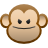 animated-monkey-smiley-image-0032