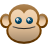 animated-monkey-smiley-image-0034