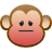 animated-monkey-smiley-image-0037