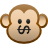 animated-monkey-smiley-image-0038