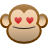 animated-monkey-smiley-image-0042