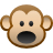 animated-monkey-smiley-image-0057