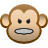 animated-monkey-smiley-image-0064