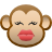 animated-monkey-smiley-image-0065