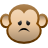 animated-monkey-smiley-image-0068