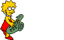 animated-simpsons-image-0030