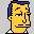 animated-simpsons-icon-image-0016