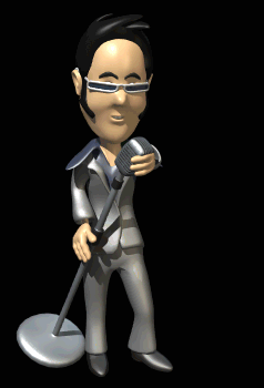 animated-singer-image-0031