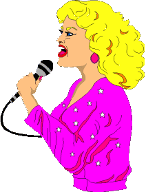 animated-singer-image-0038