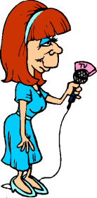animated-singer-image-0040