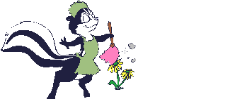 animated-skunk-image-0016