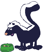 animated-skunk-image-0023