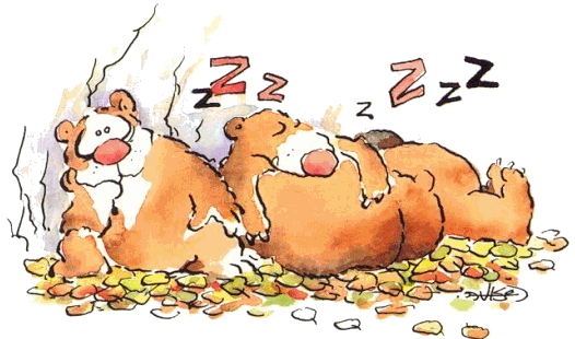 animated-sleeping-image-0018