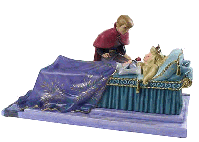 animated-sleeping-beauty-image-0015