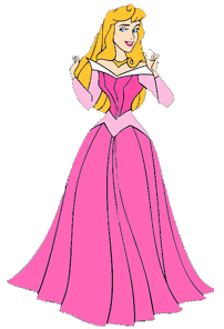 animated-sleeping-beauty-image-0037