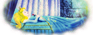 animated-sleeping-beauty-image-0052