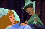 animated-sleeping-beauty-image-0057