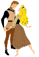 animated-sleeping-beauty-image-0060