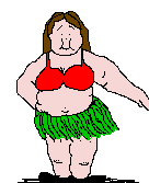 animated-losing-weight-image-0016