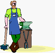 animated-smith-and-blacksmith-image-0001