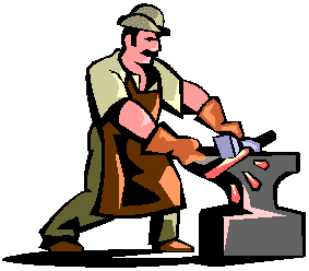 animated-smith-and-blacksmith-image-0009