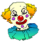animated-clown-image-0011