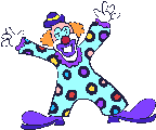 animated-clown-image-0018