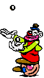 animated-clown-image-0029