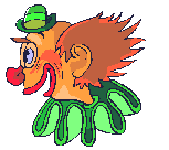 animated-clown-image-0042