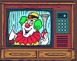animated-clown-image-0050