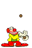animated-clown-image-0060