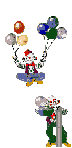 animated-clown-image-0082