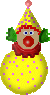 animated-clown-image-0108
