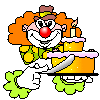 animated-clown-image-0115