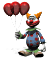 animated-clown-image-0148