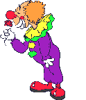 animated-clown-image-0152