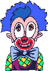 animated-clown-image-0153
