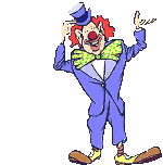 animated-clown-image-0163