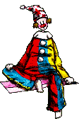 animated-clown-image-0168