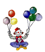 animated-clown-image-0169
