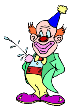 animated-clown-image-0179