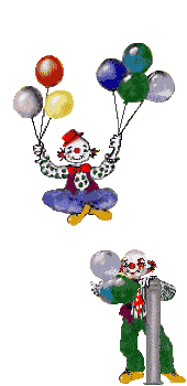animated-clown-image-0184