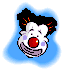 animated-clown-image-0191